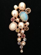 earrings-and-brooch-006