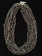 freshwater-pearl-8-strand-necklace