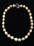 freshwater-pearl-and-tanzanite-necklace(1)