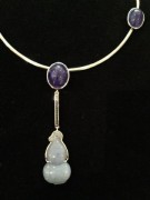 lavender-jade-tanzanite-nk