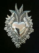 silver-brooches-004