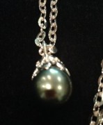 tahitian-pearl-short-nk