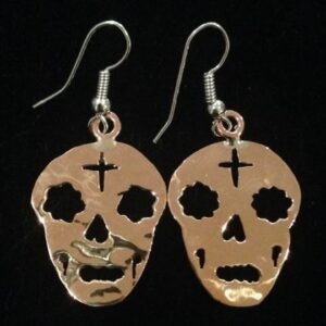 copper-skull-er